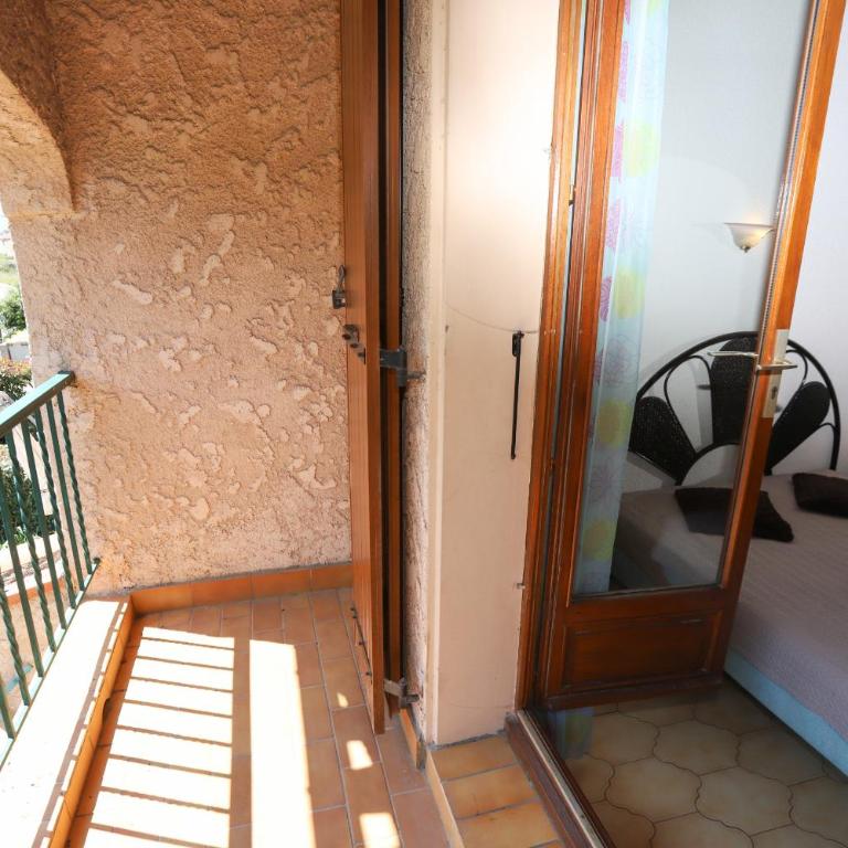 Maison climatisée avec terrasse à st Cyprien - Casa de 2 dormitorios - 7