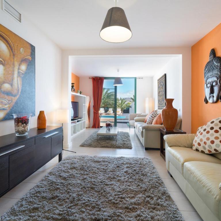 Casa Olivia - Casa - 19