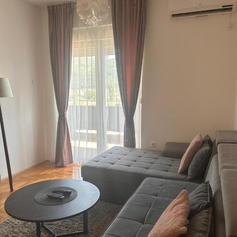 Apartment ''Dream&Relax'' Trebinje - Apartman sa 1 Spavaćom Sobom - 37