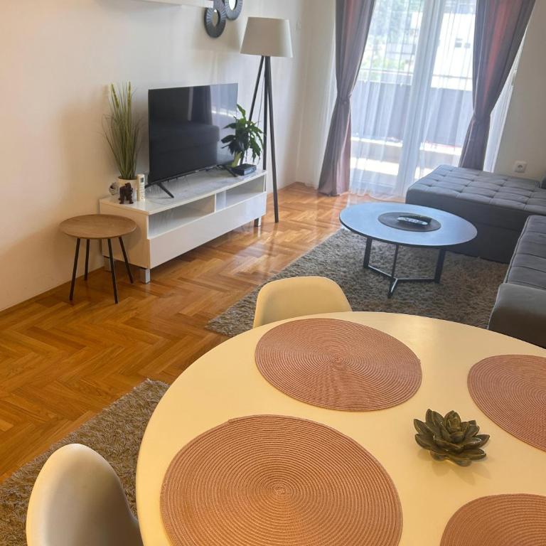 Apartment ''Dream&Relax'' Trebinje - Apartman sa 1 Spavaćom Sobom - 16