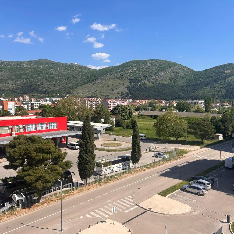 Apartment ''Dream&Relax'' Trebinje - Apartman sa 1 Spavaćom Sobom - 70