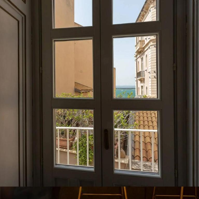 Maison Dorèe - Appartamento Deluxe con 3 Camere da Letto - 21