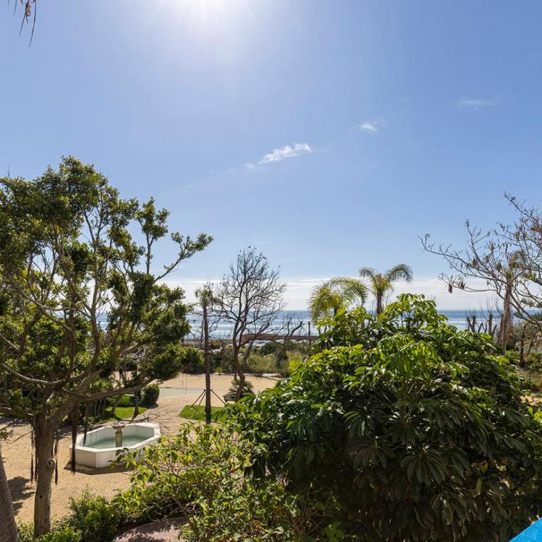 COZY APARTMENT BETWEEN THE PORT AND THE BEACH LA RADA - Apartamento de 2 dormitorios - 66