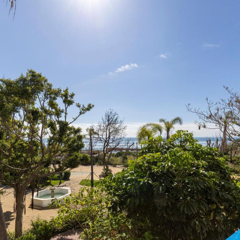 COZY APARTMENT BETWEEN THE PORT AND THE BEACH LA RADA - Apartamento de 2 dormitorios - 82
