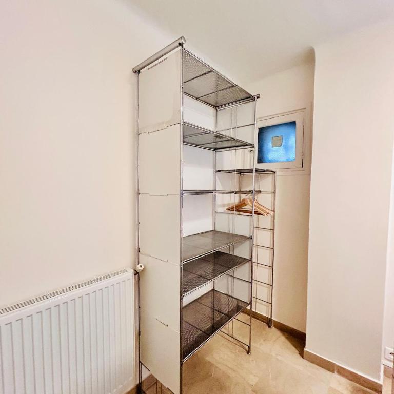 Golden Mornings, Sea, Garden, Breakfast & Free Parking - Appartement 2 Chambres - 9