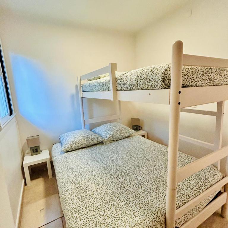 Golden Mornings, Sea, Garden, Breakfast & Free Parking - Appartement 2 Chambres - 12