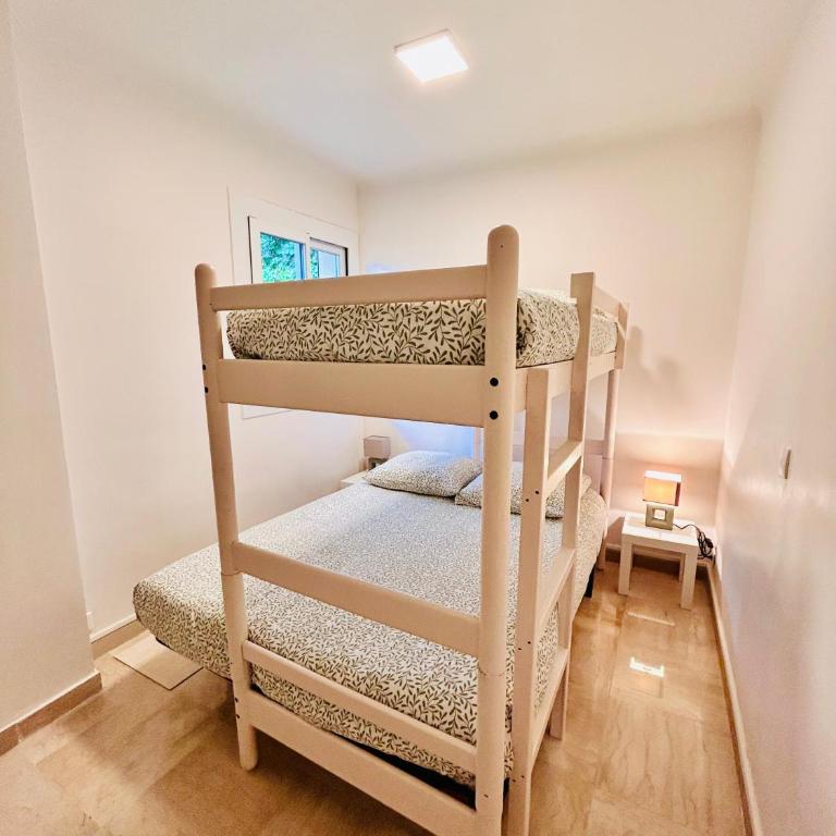 Golden Mornings, Sea, Garden, Breakfast & Free Parking - Appartement 2 Chambres - 18