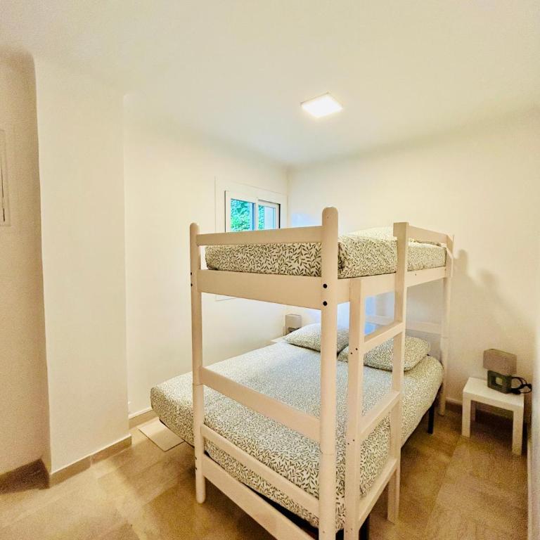 Golden Mornings, Sea, Garden, Breakfast & Free Parking - Appartement 2 Chambres - 28