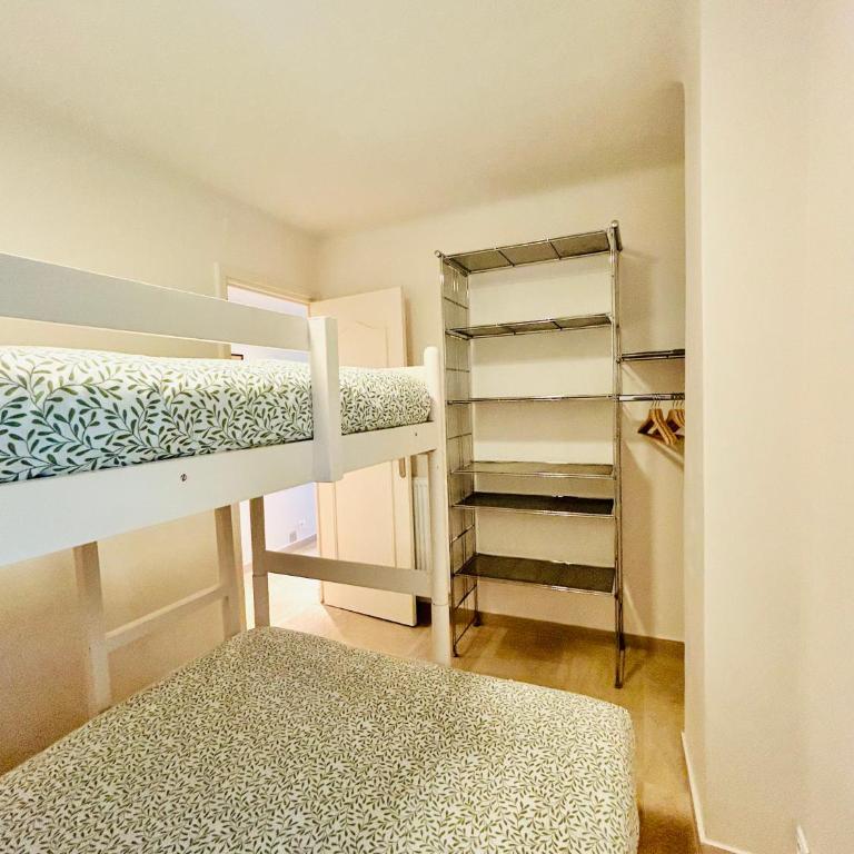 Golden Mornings, Sea, Garden, Breakfast & Free Parking - Appartement 2 Chambres - 29