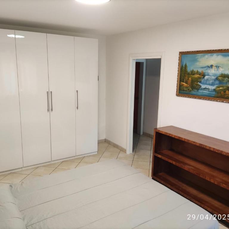 Oasi - Appartamento con 1 Camera da Letto - 9