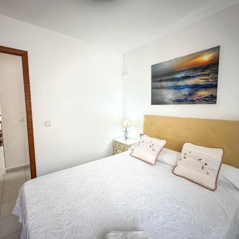 La Casiña de Torrevieja - Casa de 2 dormitorios - 14