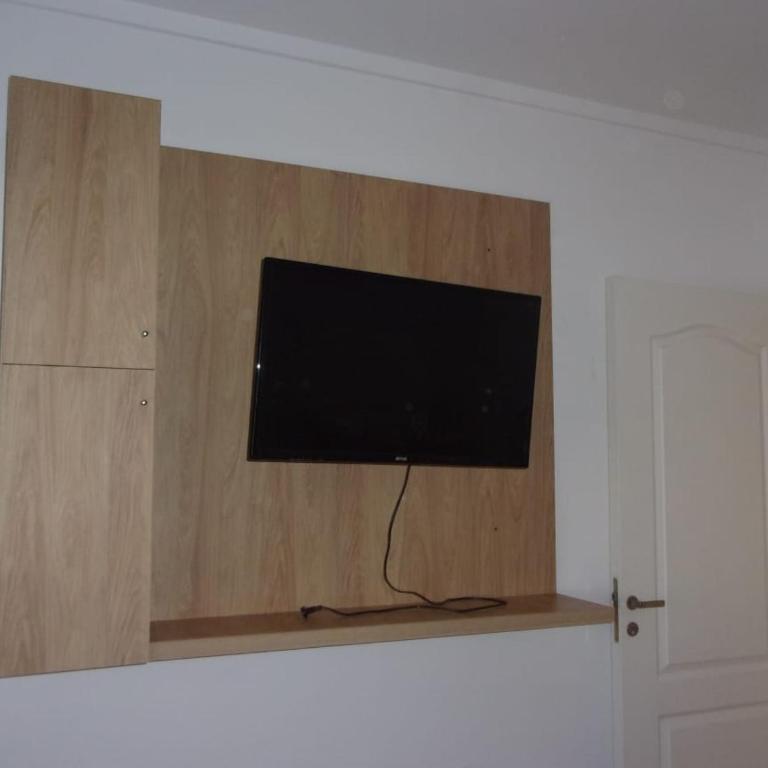 Apart del Centro 03 - Apartamento de 1 dormitorio - 25