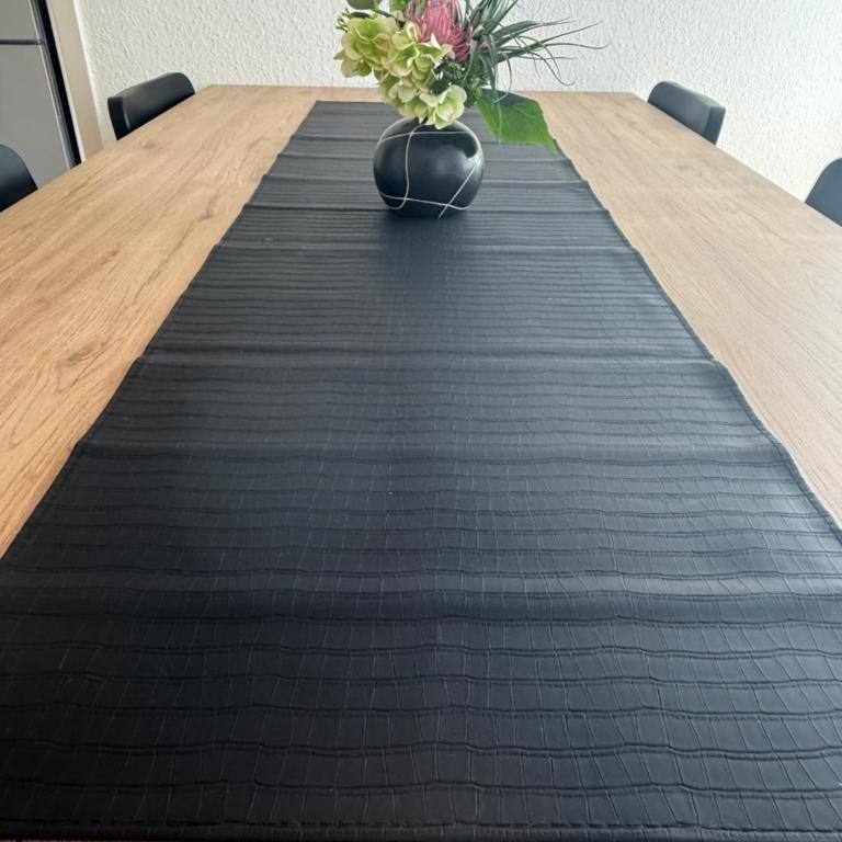 Amazing location Geneva , Eauv-Vives - Appartement 2 Chambres - 17