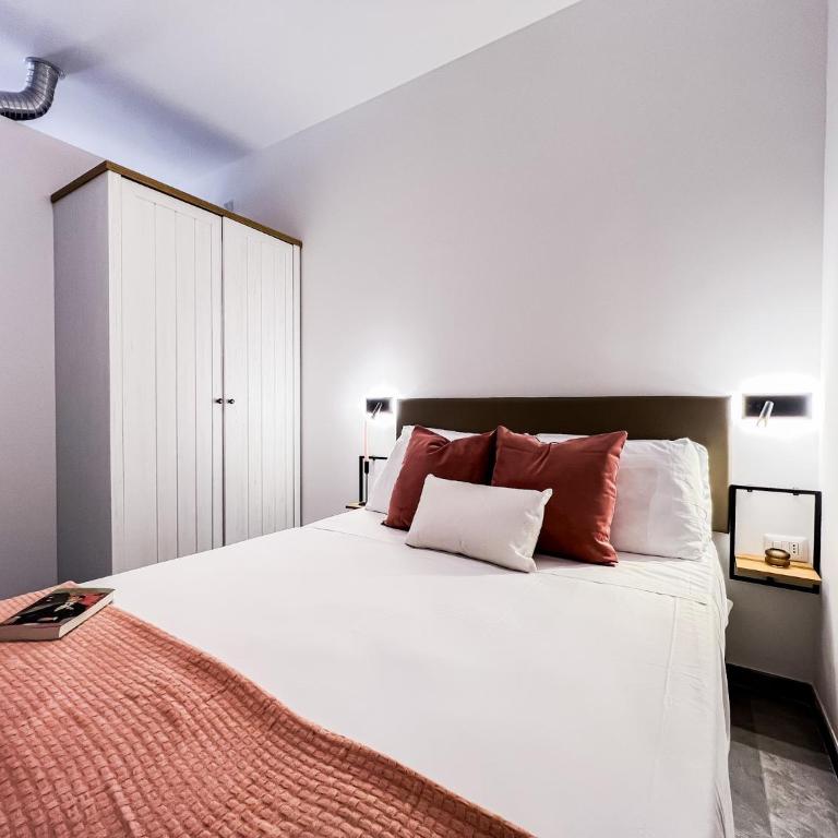 Mono Molara - Appartamento con 1 Camera da Letto - 13