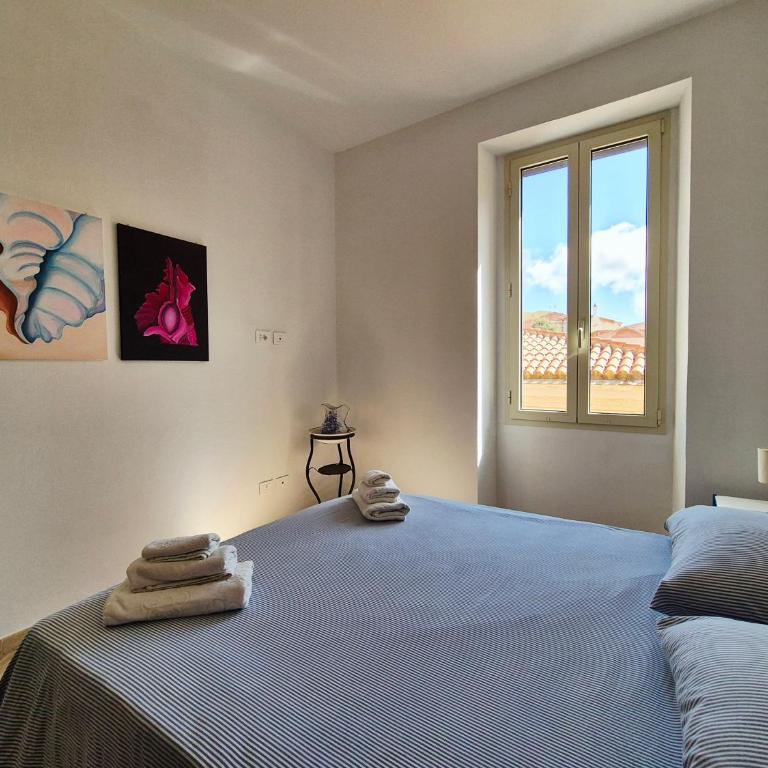 North Sardinia Retreats - Mirto e Timo Appartamenti - Appartamento con 1 Camera da Letto - 13