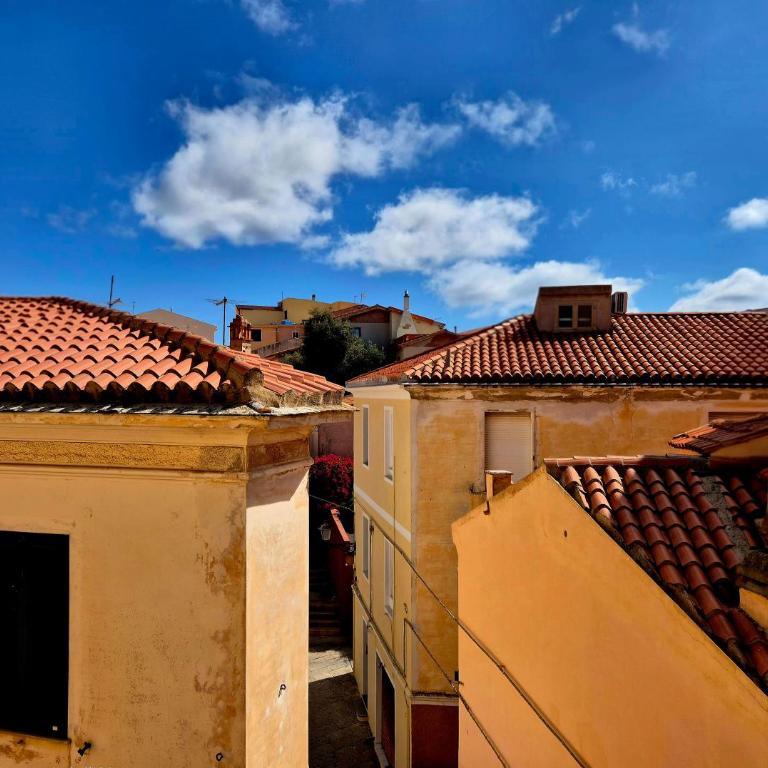 North Sardinia Retreats - Mirto e Timo Appartamenti - Appartamento con 1 Camera da Letto - 20