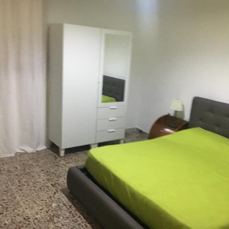 Domenico s holiday houses - Appartamento - 4