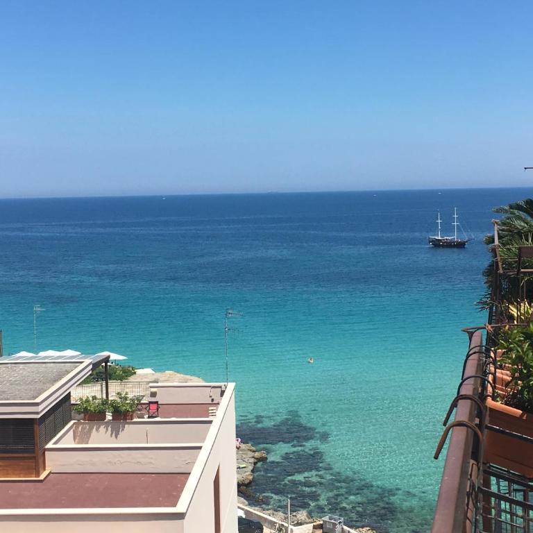 Domenico s holiday houses - Appartamento - 1