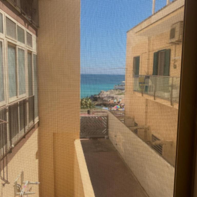 Domenico s holiday houses - Appartamento - 6