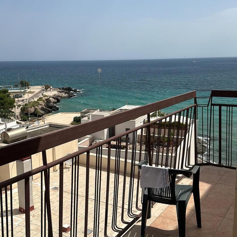 Domenico s holiday houses - Appartamento - 9