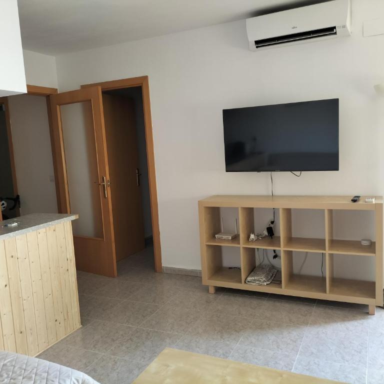 Miami Platja cerca del mar - Apartamento de 2 dormitorios - 3