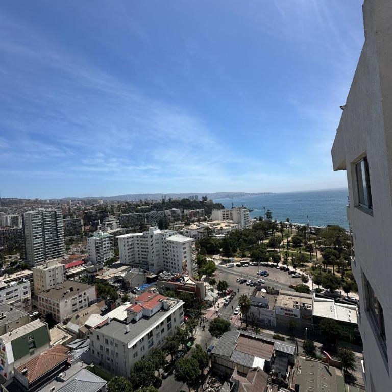 Departamento Insuperable - Apartamento de 1 dormitorio - 12