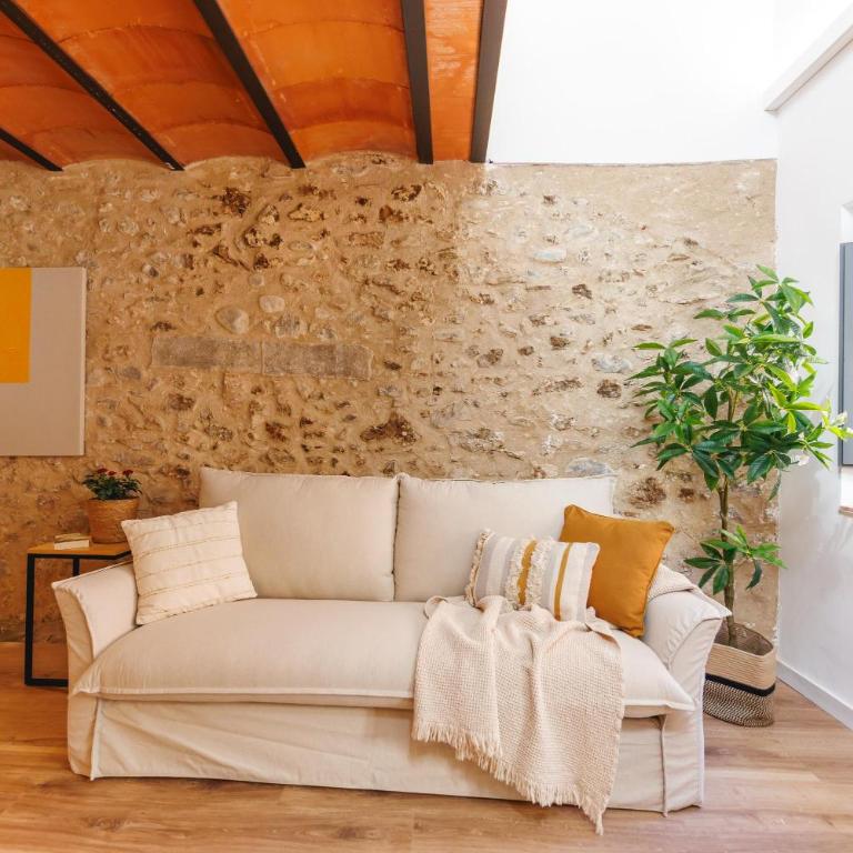 Bravissimo Ballesteries 40, Barri Vell duplex - Apartamento Dúplex - 11