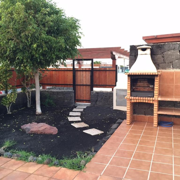 Villa Marina1 - Villa with Private Pool - 63