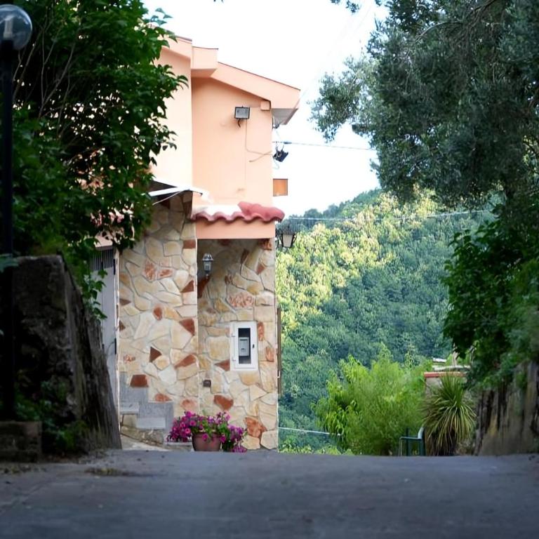 Seaview, Mountains & Relax with TWO Pools - Rifugio Dorotea - Appartamento con 2 Camere da Letto e con Vista - 31