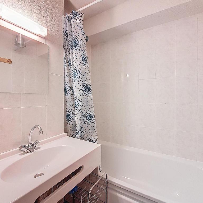 Grand Cerf 62 - Appartement avec Terrasse - 11