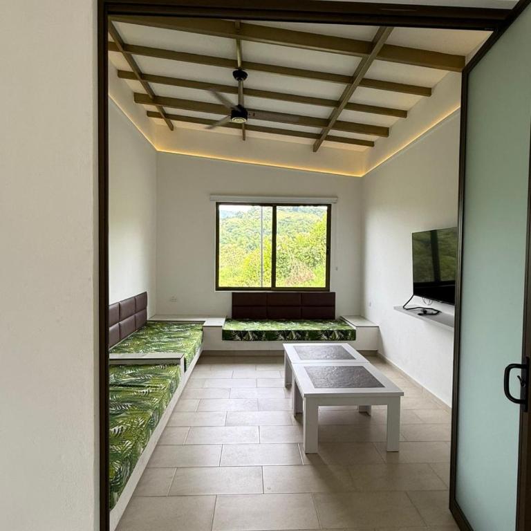 Villas Encanto - Villa de 3 dormitorios - 12