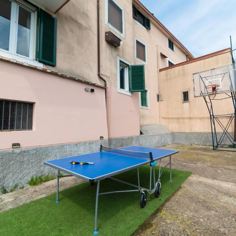 Seaview, Mountains & Relax with TWO Pools - Rifugio Dorotea - Appartamento con 2 Camere da Letto e con Vista - 32