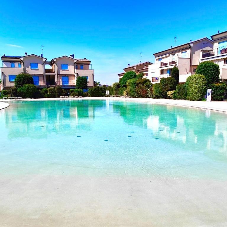 HOLA Borgo dei Fiori - Appartamento con 2 Camere da Letto - 1