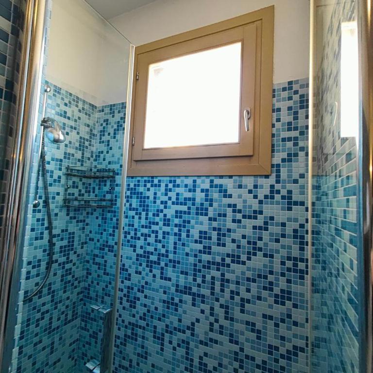 HOLA Borgo dei Fiori - Appartamento con 2 Camere da Letto - 14