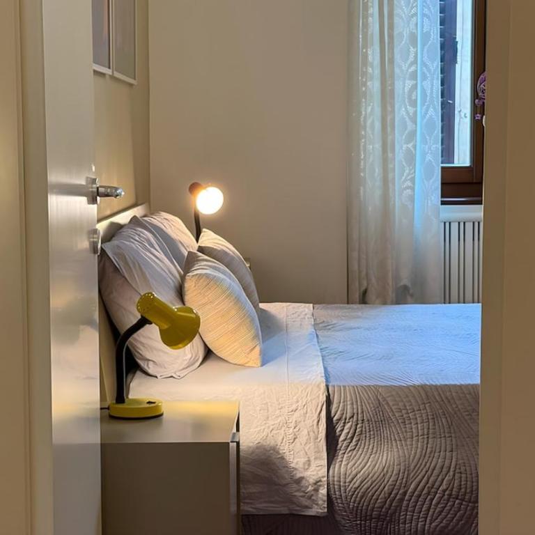 Elegant Roman Escape Walk to the Colosseum - Appartamento con 2 Camere da Letto - 11