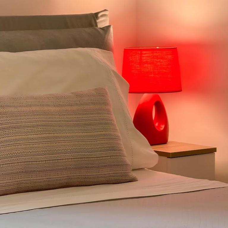 Elegant Roman Escape Walk to the Colosseum - Appartamento con 2 Camere da Letto - 32