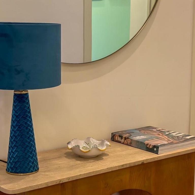 Elegant Roman Escape Walk to the Colosseum - Appartamento con 2 Camere da Letto - 47