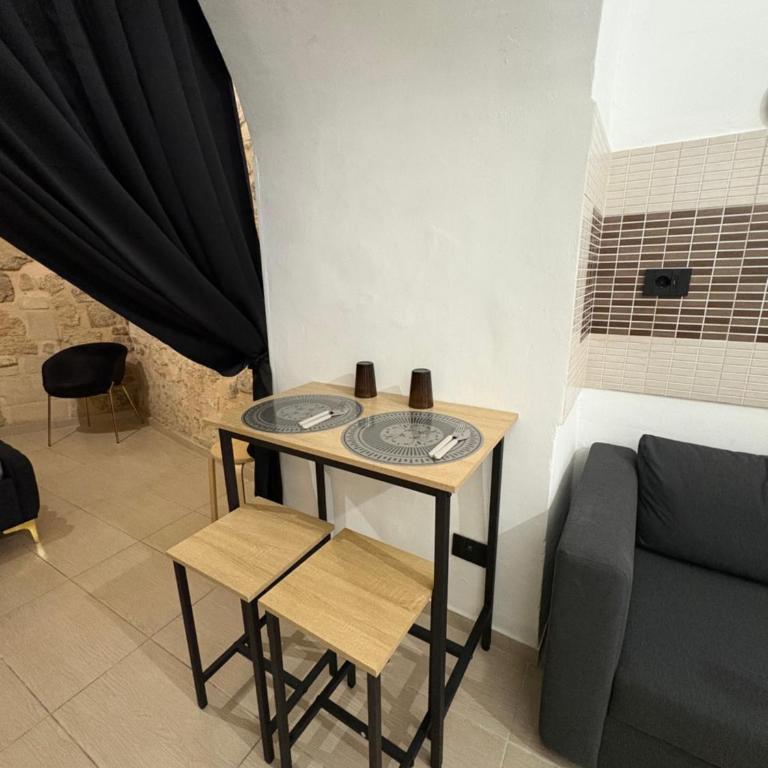 Ca Mia - Appartamento con 1 Camera da Letto - 7