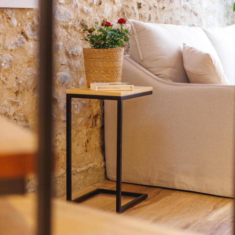Bravissimo Ballesteries 40, Barri Vell duplex - Apartamento Dúplex - 6