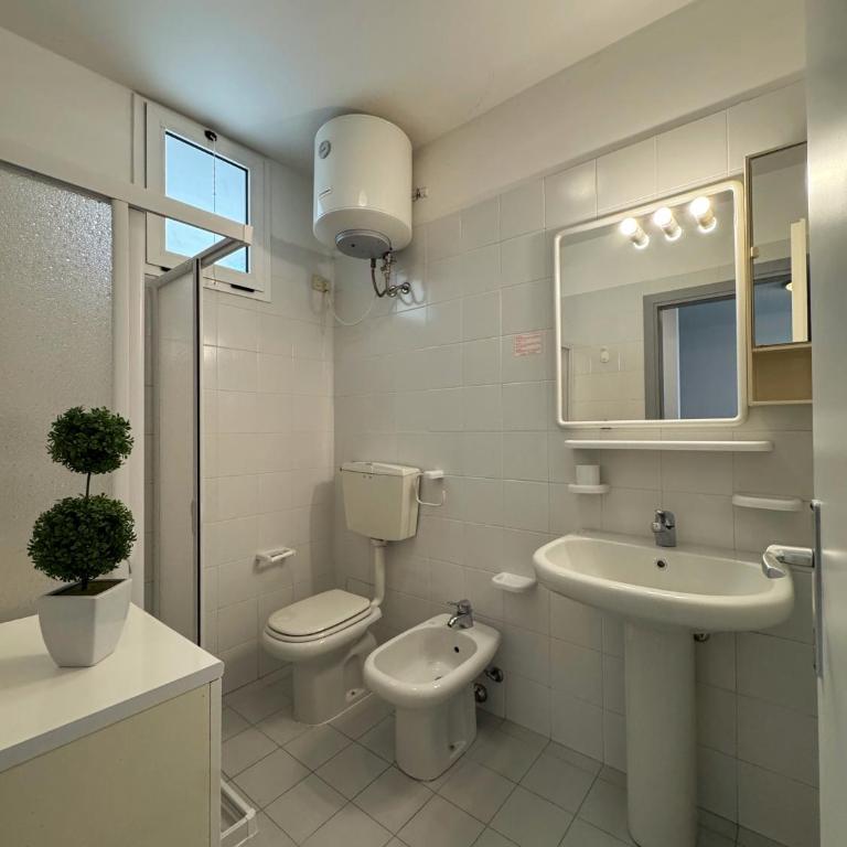 Residence Pinewood - Standard Apartment - 7
