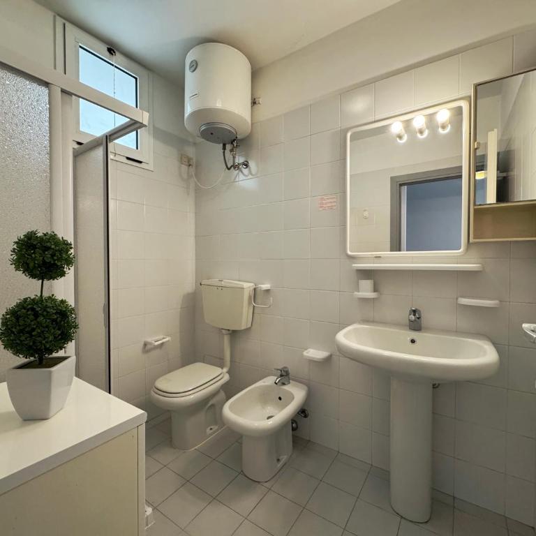 Residence Pinewood - Standard Apartment - 8