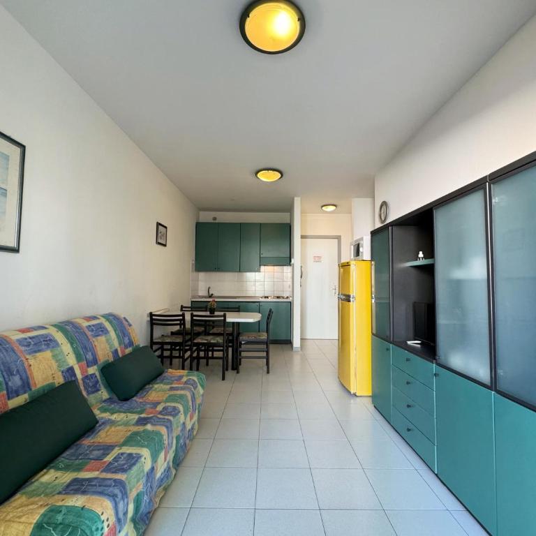 Residence Pinewood - Standard Apartment - 9