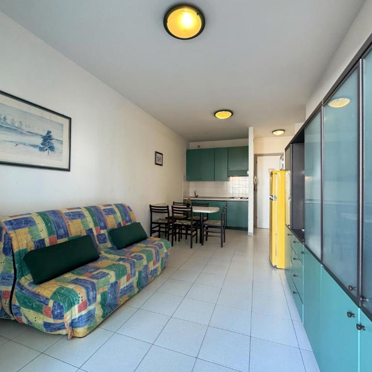 Residence Pinewood - Standard Apartment - 11