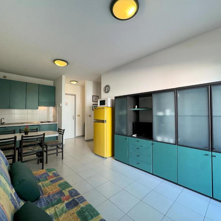 Residence Pinewood - Standard Apartment - 16