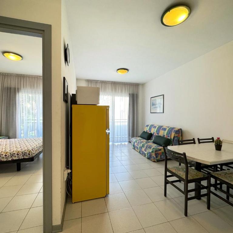 Residence Pinewood - Standard Apartment - 13