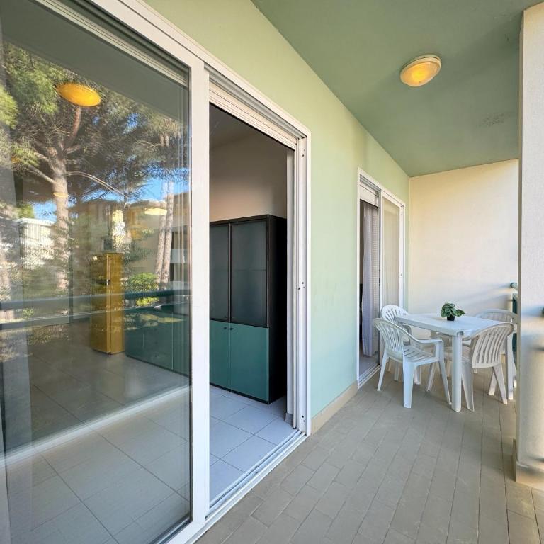 Residence Pinewood - Standard Apartment - 17