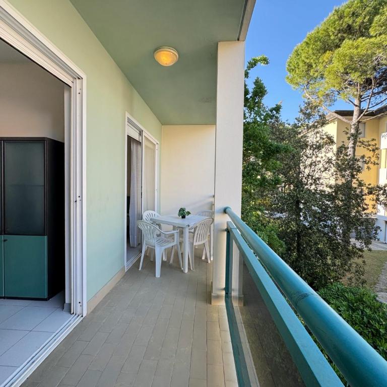 Residence Pinewood - Standard Apartment - 19