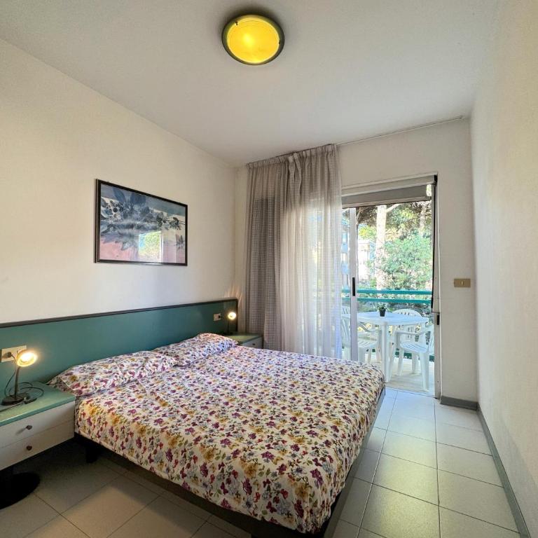 Residence Pinewood - Standard Apartment - 20