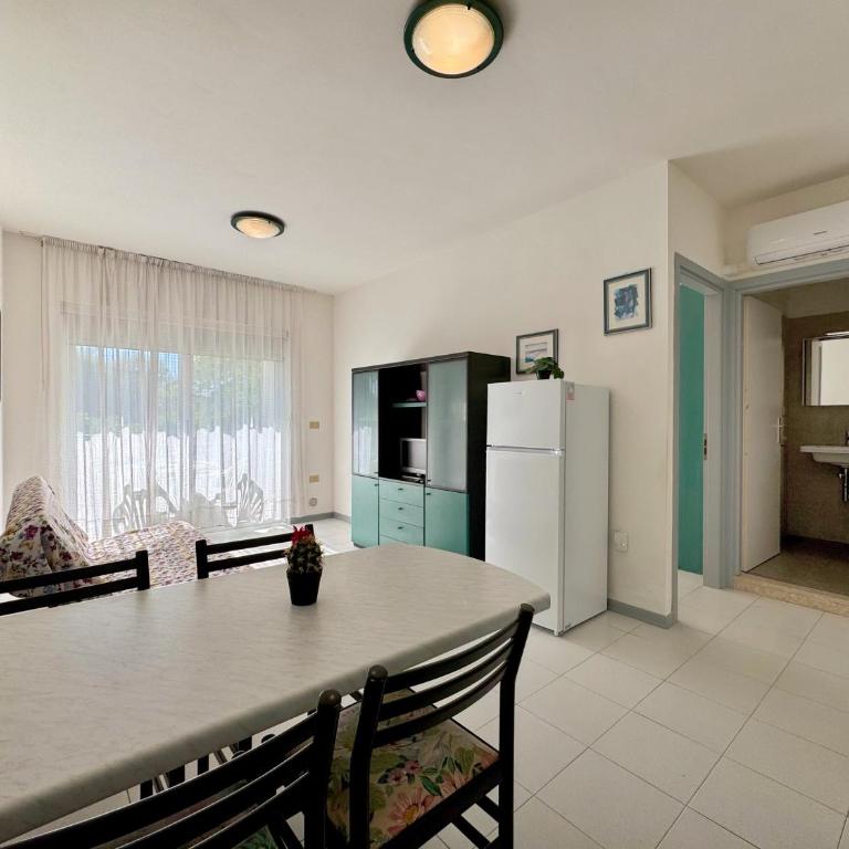 Residence Pinewood - Superior Apartment - 10
