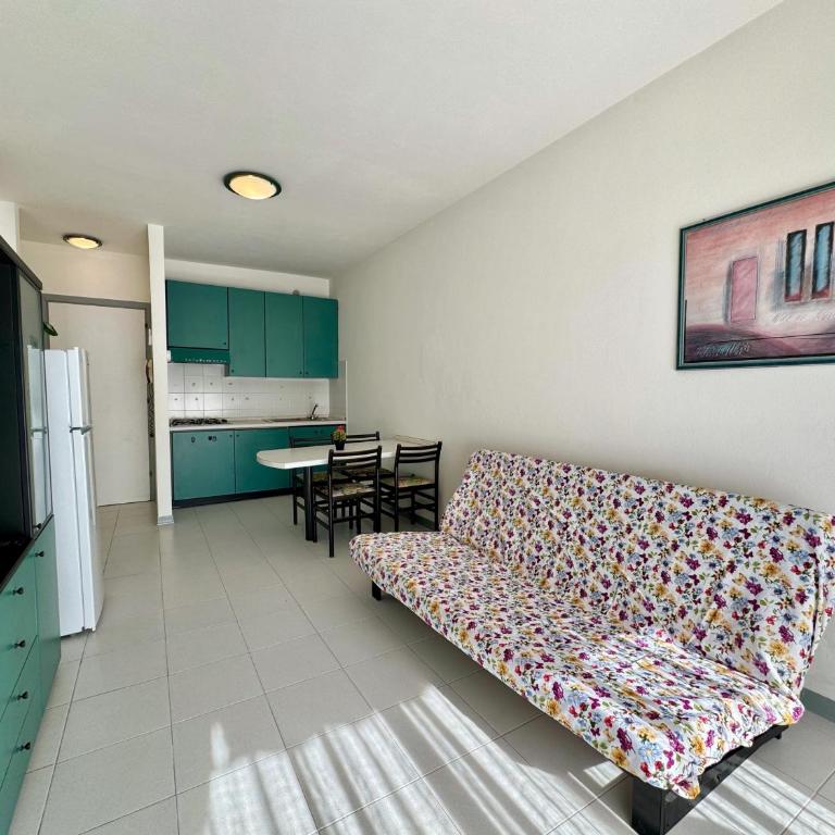 Residence Pinewood - Superior Apartment - 18